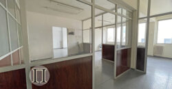 Γραφείο στο Πειραιά 140 τ.μ.