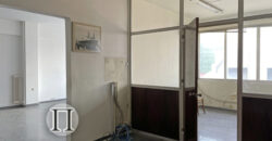 Γραφείο στο Πειραιά 140 τ.μ.