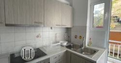 Διαμέρισμα 80 τ.μ. στο Πειραιά