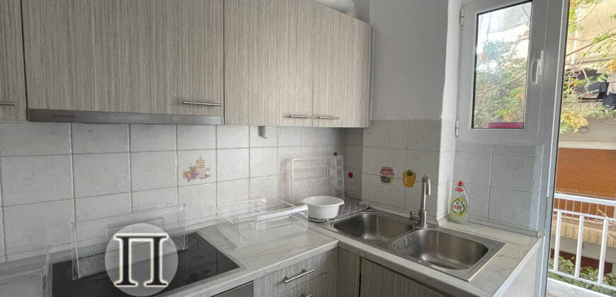 Διαμέρισμα 80 τ.μ. στο Πειραιά