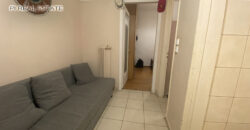 Διαμέρισμα 30 τ.μ. στη Καλλιθέα