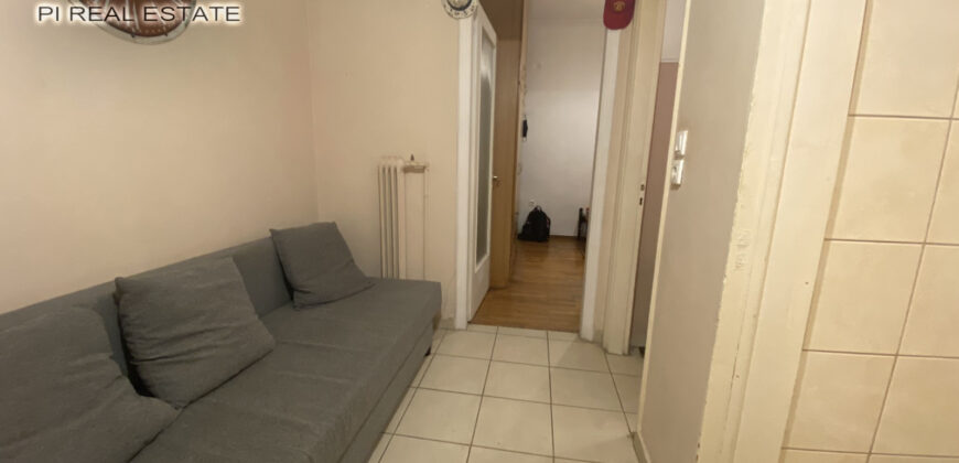 Διαμέρισμα 30 τ.μ. στη Καλλιθέα