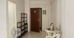 Διαμέρισμα 80 τ.μ. στο Πειραιά