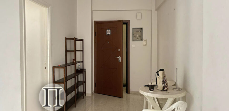 Διαμέρισμα 80 τ.μ. στο Πειραιά