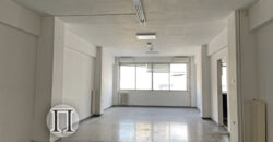 Γραφείο στο Πειραιά 140 τ.μ.