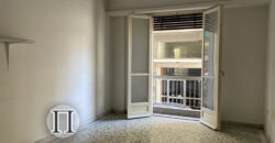 Διαμέρισμα στο κέντρο της Αθήνας (Άγιος Παντελεήμονας)