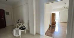 Διαμέρισμα 80 τ.μ. στο Πειραιά