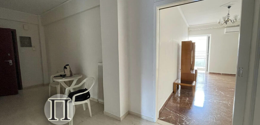 Διαμέρισμα 80 τ.μ. στο Πειραιά