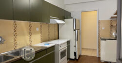 Διαμέρισμα 110 τ.μ. στο Πειραιά Α’ όροφος