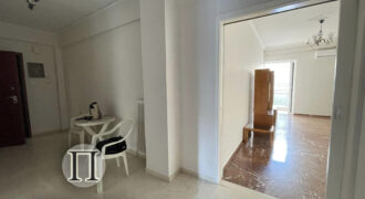 Διαμέρισμα 80 τ.μ. στο Πειραιά