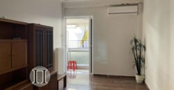 Διαμέρισμα 80 τ.μ. στο Πειραιά