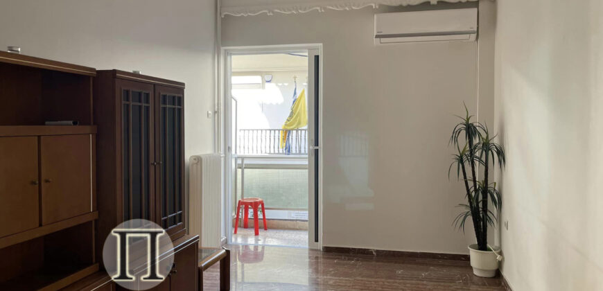 Διαμέρισμα 80 τ.μ. στο Πειραιά