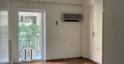 Διαμέρισμα 80 τ.μ. στο Πειραιά