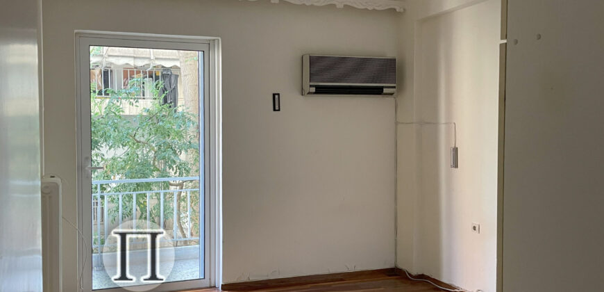 Διαμέρισμα 80 τ.μ. στο Πειραιά