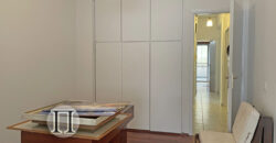 Διαμέρισμα 110 τ.μ. στο Πειραιά Α’ όροφος