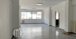 Γραφείο στο Πειραιά 140 τ.μ.