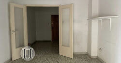 Διαμέρισμα στο κέντρο της Αθήνας (Άγιος Παντελεήμονας)