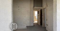 Ημιτελής Μεζονέτα 155 τμ στο Παλαιό Φάληρο