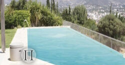 Μονοκατοικία 240 τ.μ. στην Ανάβυσσο