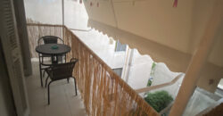 Διαμέρισμα 30 τ.μ. στη Καλλιθέα