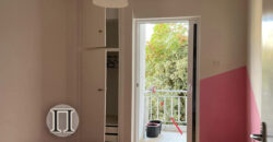 Διαμέρισμα 80 τ.μ. στο Πειραιά