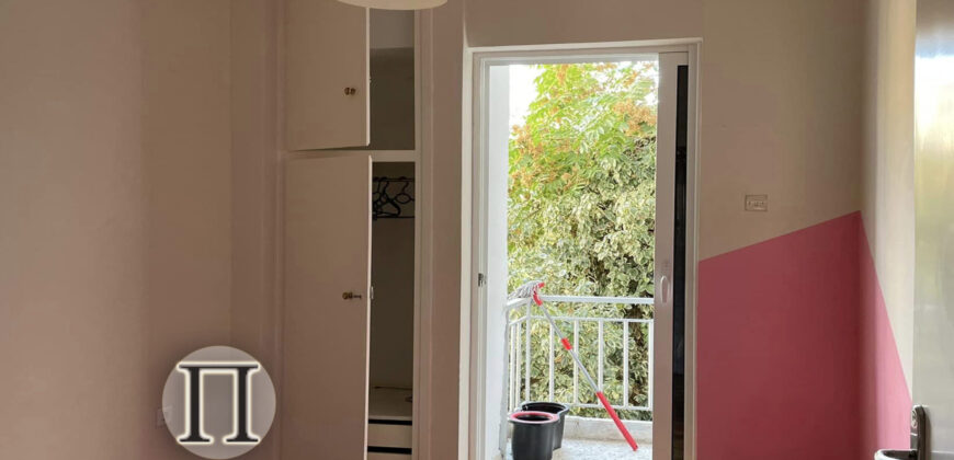 Διαμέρισμα 80 τ.μ. στο Πειραιά