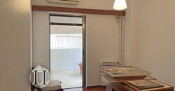 Διαμέρισμα 110 τ.μ. στο Πειραιά Α’ όροφος