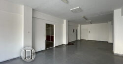 Γραφείο στο Πειραιά 140 τ.μ.