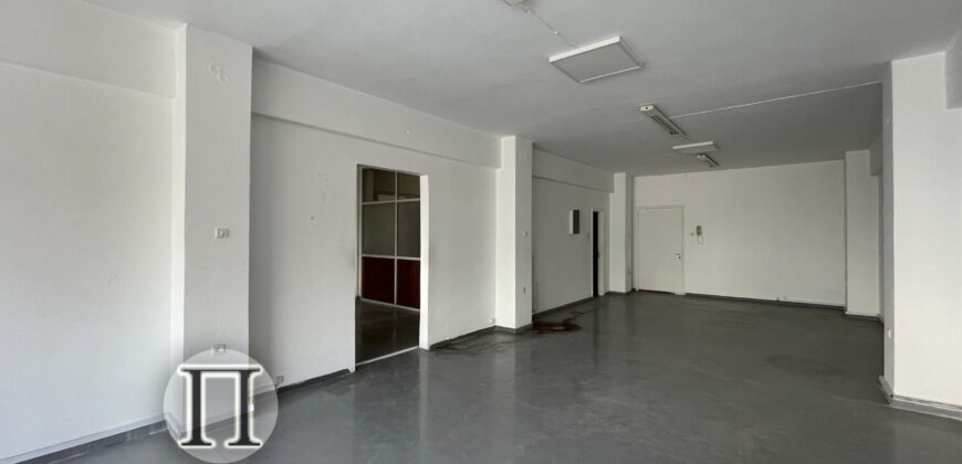 Γραφείο στο Πειραιά 140 τ.μ.
