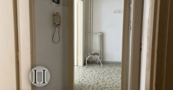 Διαμέρισμα στο κέντρο της Αθήνας (Άγιος Παντελεήμονας)