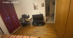 Διαμέρισμα 30 τ.μ. στη Καλλιθέα