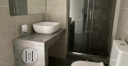 Διαμέρισμα 80 τ.μ. στο Πειραιά