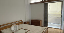 Διαμέρισμα 110 τ.μ. στο Πειραιά Α’ όροφος