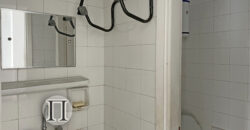 Γραφείο στο Πειραιά 140 τ.μ.