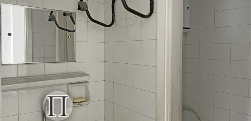 Γραφείο στο Πειραιά 140 τ.μ.