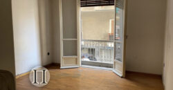 Διαμέρισμα στο κέντρο της Αθήνας (Άγιος Παντελεήμονας)