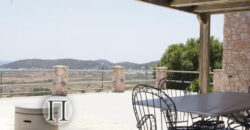 Μονοκατοικία 240 τ.μ. στην Ανάβυσσο