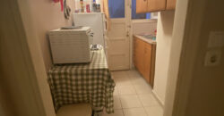 Διαμέρισμα 30 τ.μ. στη Καλλιθέα