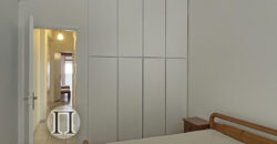 Διαμέρισμα 110 τ.μ. στο Πειραιά Α’ όροφος