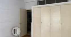 Διαμέρισμα στο κέντρο της Αθήνας (Άγιος Παντελεήμονας)