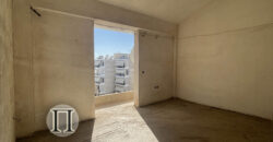 Ημιτελής Μεζονέτα 155 τμ στο Παλαιό Φάληρο