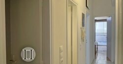 Διαμέρισμα 110 τ.μ. στο Πειραιά Α’ όροφος