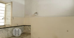 Διαμέρισμα στο κέντρο της Αθήνας (Άγιος Παντελεήμονας)