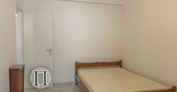 Διαμέρισμα 110 τ.μ. στο Πειραιά Α’ όροφος