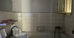 Διαμέρισμα στο κέντρο της Αθήνας (Άγιος Παντελεήμονας)