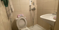 Διαμέρισμα 30 τ.μ. στη Καλλιθέα