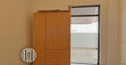 Διαμέρισμα 110 τ.μ. στο Πειραιά Α’ όροφος