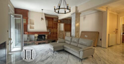 Διαμέρισμα 140 τ.μ. στο Μοσχάτο