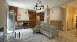 Διαμέρισμα 140 τ.μ. στο Μοσχάτο