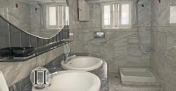 Διαμέρισμα 140 τ.μ. στο Μοσχάτο